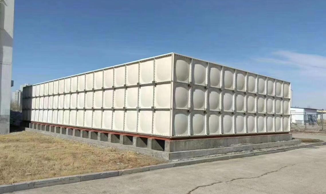 ���沣����_������ˮ��